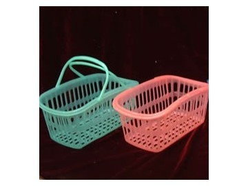 廊坊市廣寶塑料制品 價格劃算的注塑加工與材料供應專家