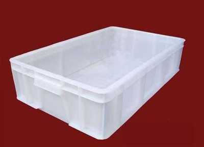 臨沂福圓塑料廠 深耕塑料制品行業(yè)，助力中國制造走向世界