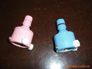 東陽市太陽仔塑膠制品廠 專業(yè)供應三星接頭及聚酯薄膜生產(chǎn)加工