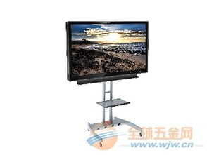 寓教于樂新境界 55寸交互式液晶白板的革命性應(yīng)用